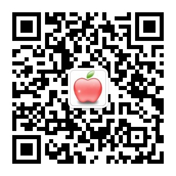 多金娱乐平台